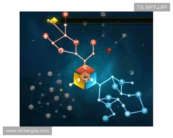重庆排球队区域防守分析及其对比赛胜负的影响探讨