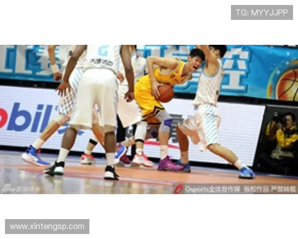 重庆篮球队荣登篮球节奏排行榜第十名引发热议