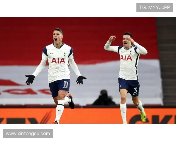 重庆羽毛球队在洲际杯积分榜上以59分稳居第一名展现强劲实力