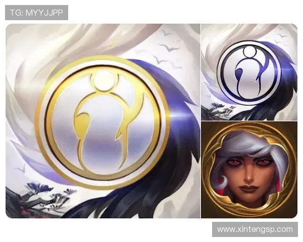 高校联赛最新积分榜IG战队以87分稳居第一名领跑全场