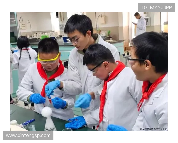 黄静的羽毛球人生深度对话探索她的奋斗与梦想之路