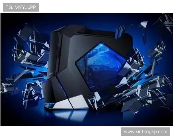 AL与GEN巅峰对决揭示智能进化与人类创造力融合新纪元 AL与GEN巅峰对决揭示智能进化与人类创造力融合新纪元