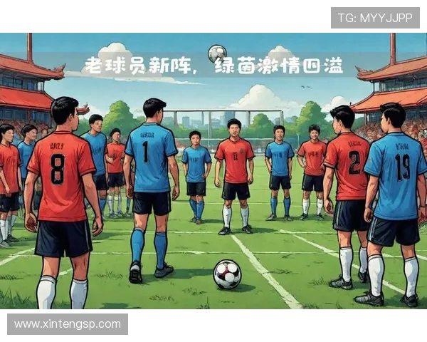 全新体育赛事盛典引爆激情 纵横四海的竞技风云与精彩对决