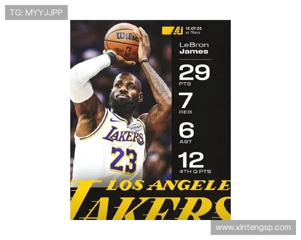 勒布朗詹姆斯以无与伦比的统治力重新定义篮球伟大传奇之路