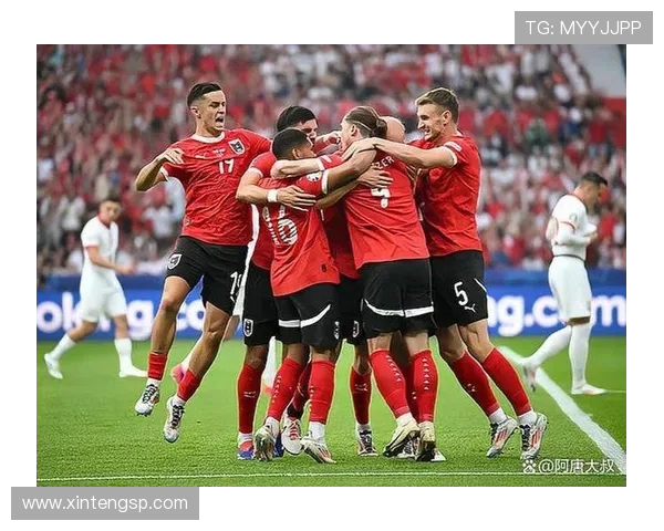 全球顶级赛事激战正酣 各大体育项目比分实时更新与精彩回顾