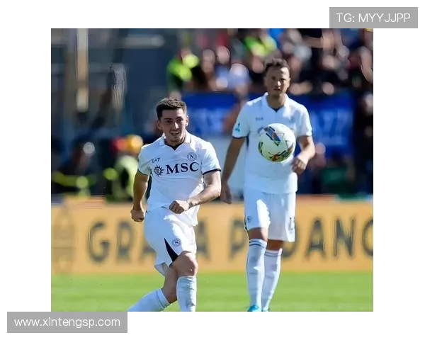 国米迎战拉齐奥剑指胜利 球迷期待激情四溢的意甲大战