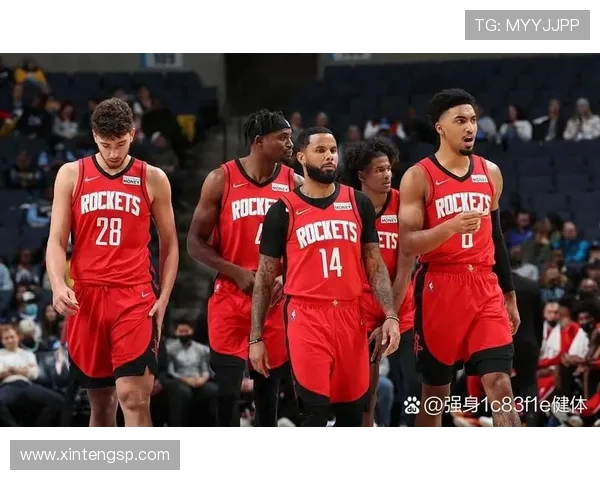 太阳迎战76人强强对话揭幕焦点之战看群星闪耀巅峰对决