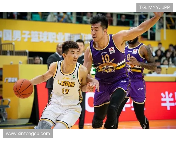 浙江东阳光激战北京北汽巅峰对决上演精彩排球较量