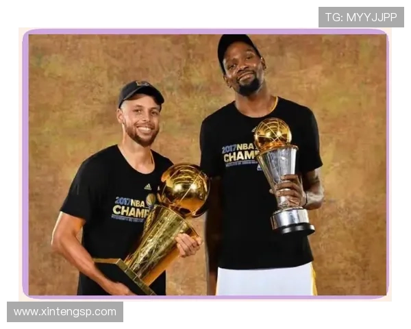 2015年NBA总决赛勇士队与骑士队的巅峰对决与传奇时刻回顾 2015年NBA总决赛勇士队与骑士队的巅峰对决与传奇时刻回顾