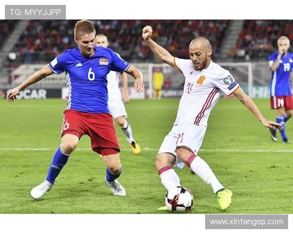 列支敦士登与直布罗陀的历史文化碰撞与现代发展探讨