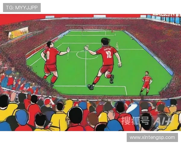 利物浦与沃特福德比赛前瞻及胜负预测分析 利物浦与沃特福德比赛前瞻及胜负预测分析