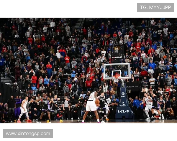 勇士与快船激战13-14赛季回顾精彩瞬间与关键时刻分析