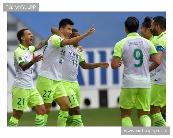 北京国安迎战墨尔本胜利赛事分析及推荐策略详解 北京国安迎战墨尔本胜利赛事分析及推荐策略详解