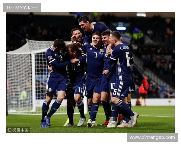 哈萨克与苏格兰足球比赛结果揭晓精彩瞬间回顾 哈萨克与苏格兰足球比赛结果揭晓精彩瞬间回顾