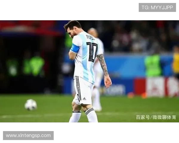 国际友谊赛精彩对决秘鲁与哥斯达黎加谁能笑到最后 国际友谊赛精彩对决秘鲁与哥斯达黎加谁能笑到最后