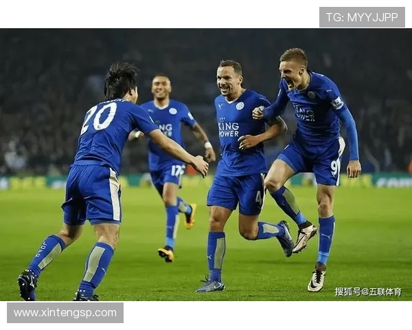 埃弗顿主场迎战莱切斯特力争三分争夺英超保级希望