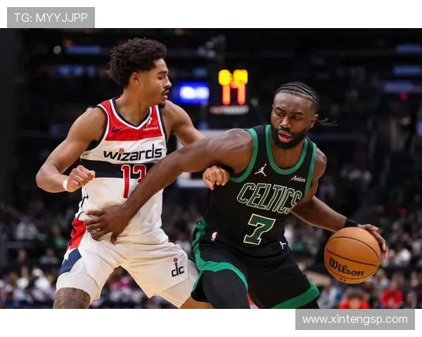 奇才与凯尔特人激烈对决精彩瞬间回顾与分析