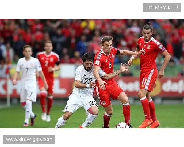 威尔士与阿塞拜疆激战成和比分揭晓精彩瞬间回顾 威尔士与阿塞拜疆激战成和比分揭晓精彩瞬间回顾