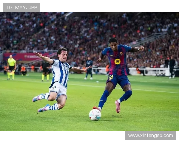 巴塞罗那对阵皇家社会精彩比赛免费直播信息分享 巴塞罗那对阵皇家社会精彩比赛免费直播信息分享