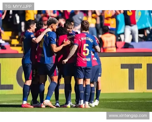 巴萨与皇家社会精彩对决全程回顾与战术分析