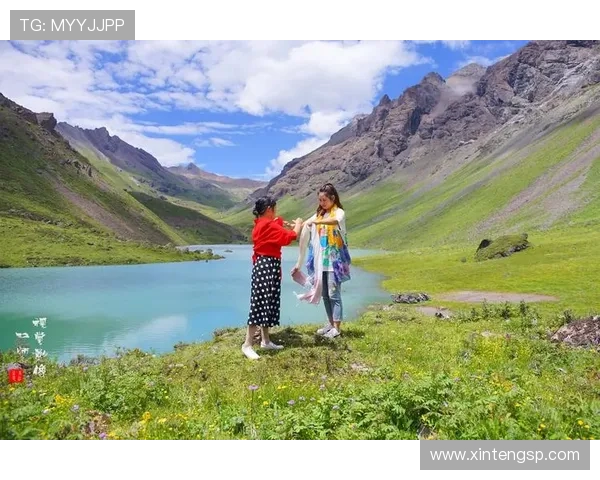 布莱克尼的魅力与神秘探索之旅:揭开这座城市的历史与文化面纱