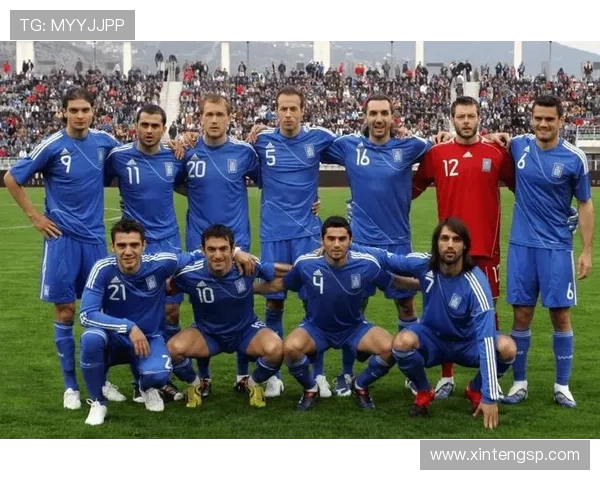 希腊人竞技在新赛季的表现分析与未来展望 希腊人竞技在新赛季的表现分析与未来展望