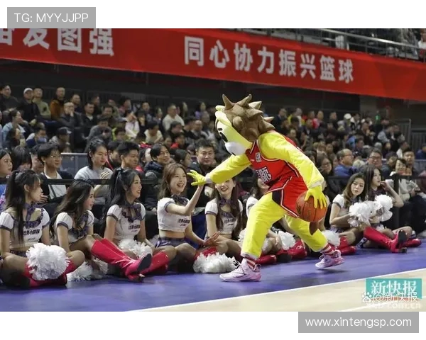 广州龙狮迎战福建队期待精彩对决与激烈角逐的篮球盛宴