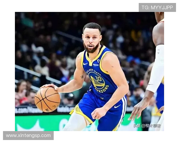 库里科联迎战康塞期待精彩对决与激烈竞争