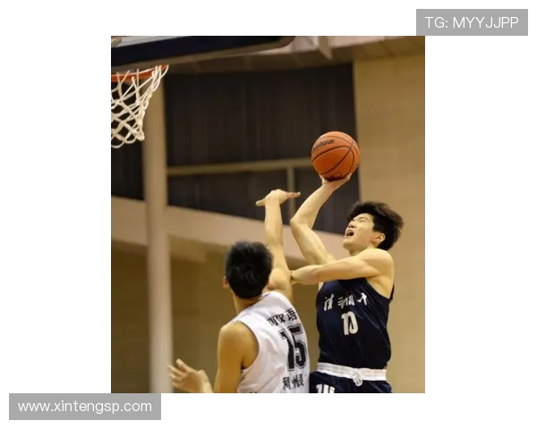 张骋宇的成长之路：从青涩少年到职场精英的蜕变故事