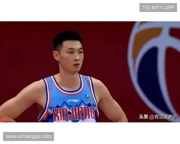 朱旭航的成长之路：从青涩少年到行业翘楚的奋斗故事