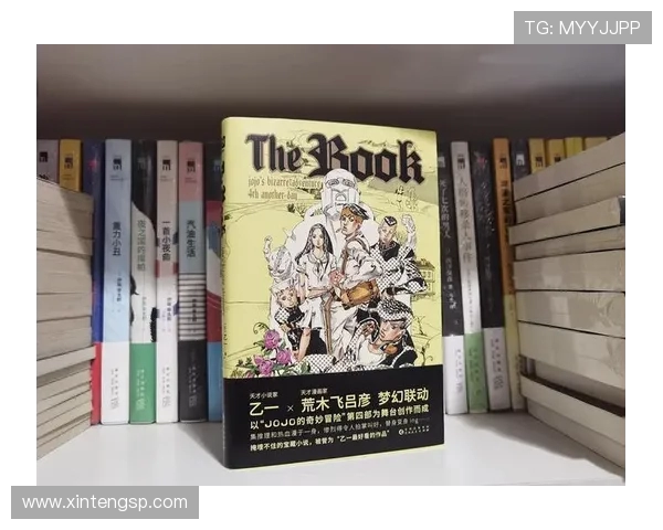 李泓澎的艺术之路：从初学者到备受瞩目的创作天才的成长历程