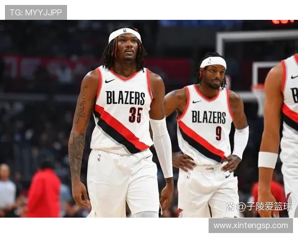 杰拉米格兰特的崛起之路与NBA未来发展的深远影响