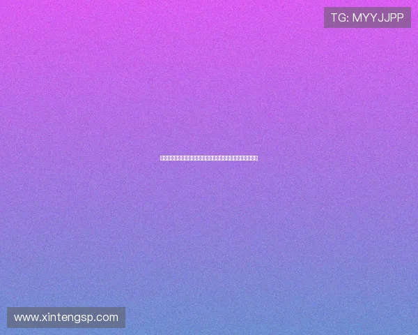 火箭队与国王队激战正酣视频直播带你感受篮球魅力与激情对决