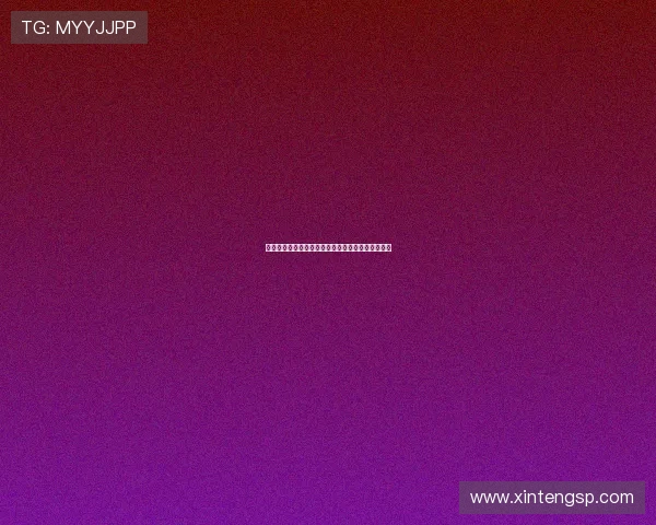 火箭队与热火精彩对决回放全程回顾与精彩瞬间分析
