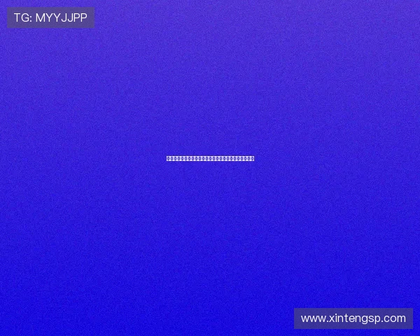火箭队与雷霆队技术统计全面对比分析揭示比赛关键因素