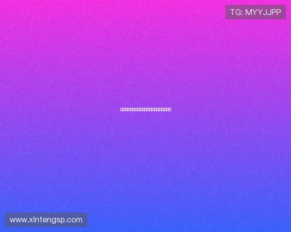 焦泊乔的奋斗人生与时代变迁中的坚韧精神探索