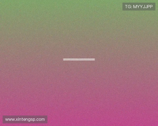 王泉泽的篮球之路从青涩少年到职业球员的成长与蜕变