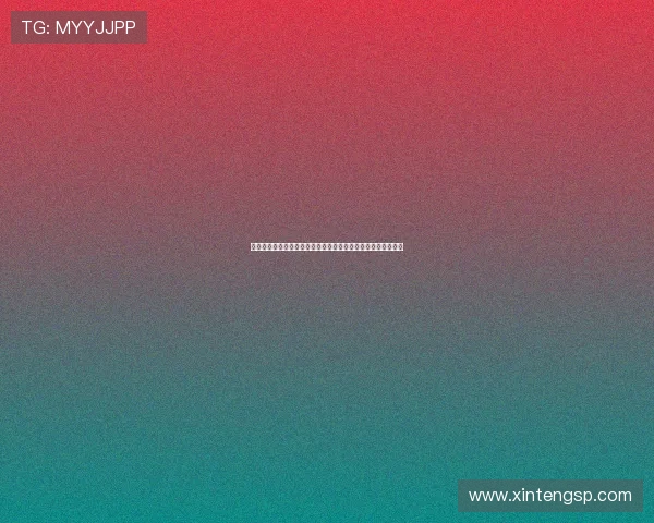 科学健身全指南打造高效训练计划助你塑造理想体型与健康生活 科学健身全指南打造高效训练计划助你塑造理想体型与健康生活
