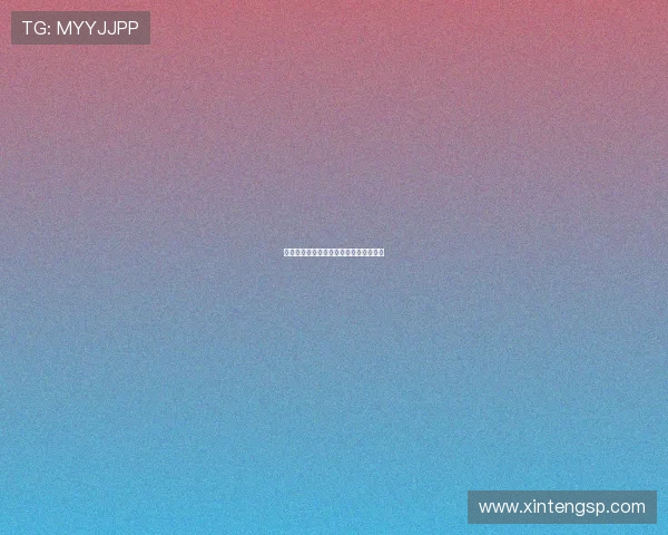 稠州金租力战对手,激情碰撞引燃全场! 稠州金租力战对手,激情碰撞引燃全场!