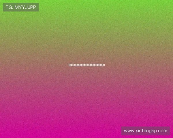 篮球公园对决卡特与科比谁才是传奇巨星的巅峰对抗之战 篮球公园对决卡特与科比谁才是传奇巨星的巅峰对抗之战