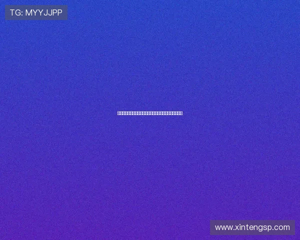 精彩对决视频直播火箭队挑战公牛队全场精彩瞬间不容错过 精彩对决视频直播火箭队挑战公牛队全场精彩瞬间不容错过