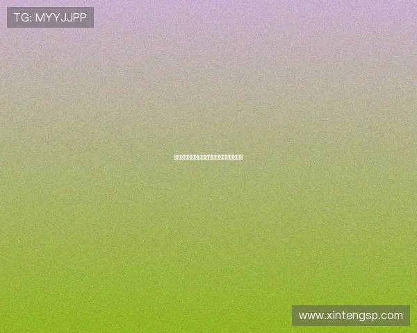 聚焦全球赛事：最新体育比分与精彩瞬间一览